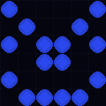166.0.76.215