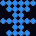 166.0.76.220