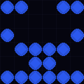 166.0.76.223