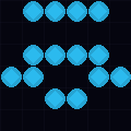166.0.76.224