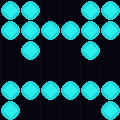 166.0.76.226
