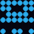 166.0.76.227