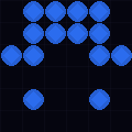 166.0.76.228
