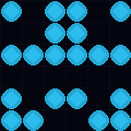 166.0.76.231