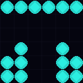 166.0.76.232