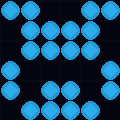 166.0.76.233
