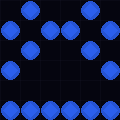 166.0.76.235