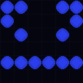 166.0.76.236