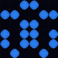 166.0.76.237