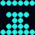 166.0.76.238