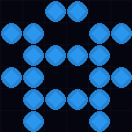 166.0.76.239