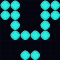 166.0.76.240