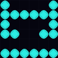 166.0.76.241