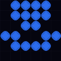 166.0.76.245