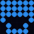 166.0.76.25