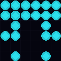 166.0.76.250