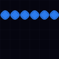 166.0.76.254