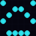 166.0.76.28