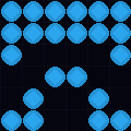 166.0.76.31