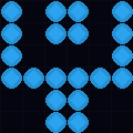 166.0.76.32