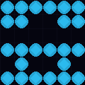 166.0.76.33