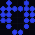 166.0.76.34