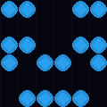 166.0.76.37
