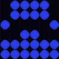 166.0.76.4