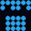 166.0.76.43