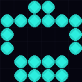 166.0.76.47