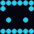 166.0.76.58