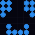 166.0.76.6