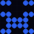 166.0.76.7