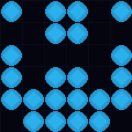 166.0.76.70