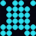 166.0.76.75