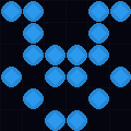 166.0.76.85