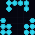 166.0.76.9