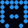166.0.76.91