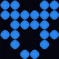 166.0.76.92