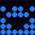 166.0.76.93