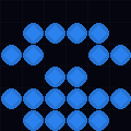 166.0.76.95