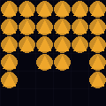 166.0.77.1