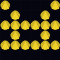166.0.77.100