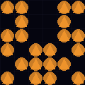 166.0.77.101