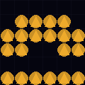 166.0.77.102