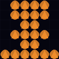 166.0.77.105