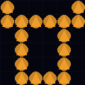 166.0.77.112