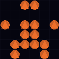 166.0.77.125