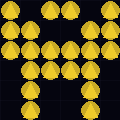 166.0.77.126
