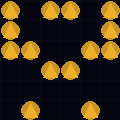 166.0.77.132